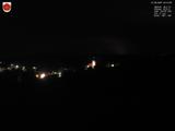 02 : 12