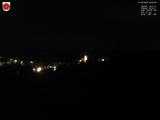 02 : 20