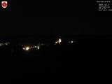 02 : 36