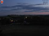21 : 56