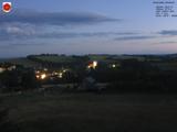 22 : 20