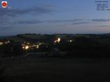 22 : 24