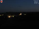 22 : 40