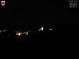 01 : 12