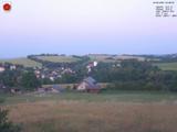 04 : 48