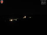 00 : 48