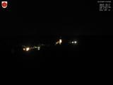 01 : 00