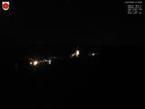 01 : 16