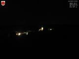 01 : 20