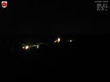 01 : 28