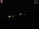 01 : 40