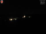 02 : 20