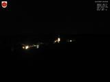 02 : 32