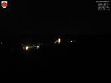 03 : 24