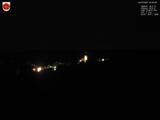 03 : 36