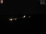 03 : 40