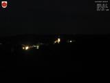 03 : 52