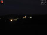 04 : 00
