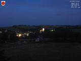 04 : 20