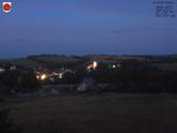 04 : 24