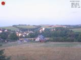 04 : 40