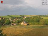 06 : 24