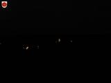 21 : 40