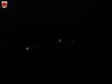 21 : 48