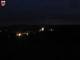21 : 56