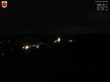 22 : 08