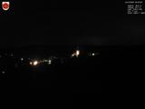 22 : 20