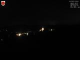 22 : 24
