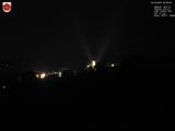 22 : 52