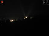 22 : 56