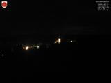 23 : 12