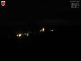 23 : 40