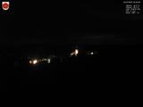 23 : 48