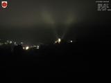 00 : 04