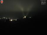 00 : 08