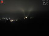 00 : 12