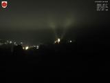 00 : 16