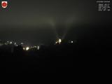 00 : 20