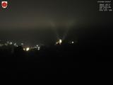 00 : 24