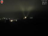 00 : 28