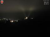 00 : 40