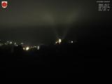 00 : 52