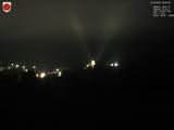 00 : 56