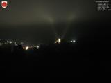 01 : 00