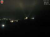 01 : 04
