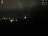 01 : 08